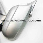 JDM EK3 Civic Ferio ViRS Power Folding Mirrors